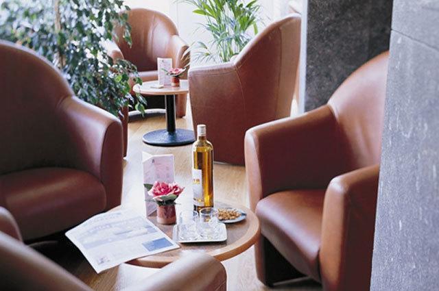Hotel Stars Arcueil Aulnay-sous-Bois Εξωτερικό φωτογραφία