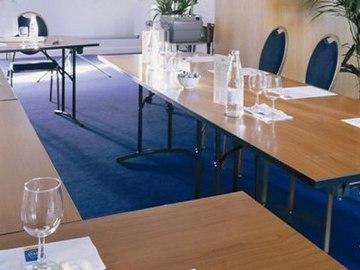 Hotel Stars Arcueil Aulnay-sous-Bois Εξωτερικό φωτογραφία